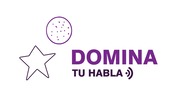 Domina tu habla.